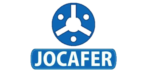 JOCAFER-FERRAMENTARIA
