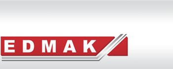 EDMAK