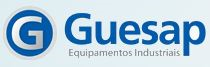 GUESAP-CALDEIRARIA