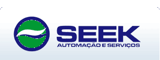 SEEK-AUTOMAÇÃO INDUSTRIAL