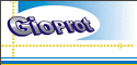 GIOPROT