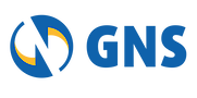 GNS-USINAGEM