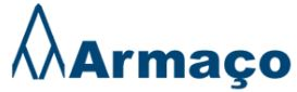 ARMAÇO-METALÚRGICA