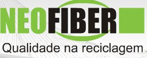 NEOFIBER