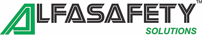 ALFASAFETY-AUTOMAÇÃO E MANUTENÇÃO INDUSTRIAL