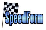 SPEED FORM-USINAGEM