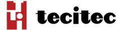 TECITEC