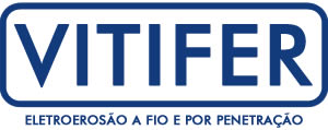 VITIFER – USINAGEM