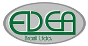 EDEA BRASIL -AUTOMAÇÃO INDUSTRIAL