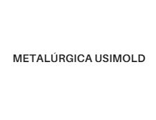 USIMOLD – METALÚRGICA