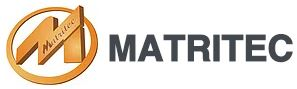 MATRITEC-FERRAMENTARIA