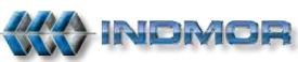 INDMOR