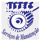 NITEC MANUTENÇÃO