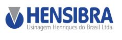 HENSIBRA