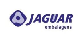 JAGUAR EMBALAGENS