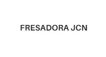 FRESADORA JCN