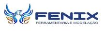 FÊNIX FERRAMENTARIA