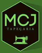MCJ TAPEÇARIA