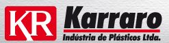 KARRARO INDÚSTRIA PLÁSTICA-DCL