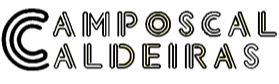 CAMPOSCAL-CALDEIRARIA