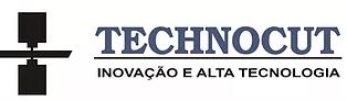 TECHNOCUT