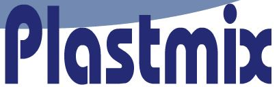 PLASTMIX IMPORTAÇÃO E EXPORTAÇÃO DE MOLDES