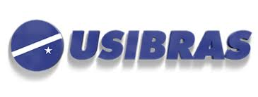 USIBRAS-USINAGEM