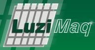 LUZIMAQ