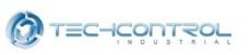 TECHCONTROL INDUSTRIAL