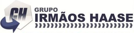 HAASE MONTAGEM INDUSTRIAL E CALDEIRARIA