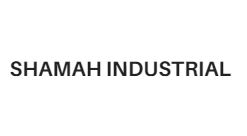 SHAMAH INDUSTRIAL