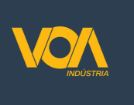 VOA INDÚSTRIA-FERRAMENTARIA