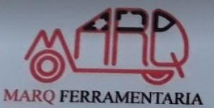 MARQ FERRAMENTARIA