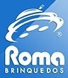 ROMA BRINQUEDOS