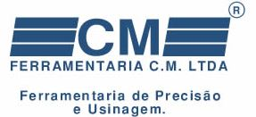 FERRAMENTARIA CM