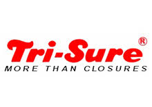 TRI-SURE