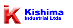 KISHIMA INDUSTRIAL-MOLDES E FERRAMENTAS