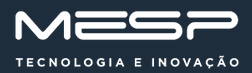 MESP MÁQUINAS ESPECIAIS