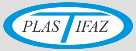 PLASTIFAZ – FERRAMENTARIA