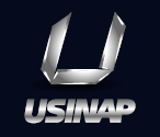 USINAP-USINAGEM