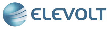 ELEVOLT DO BRASIL