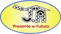J.A. ESTRUTURAS METÁLICAS