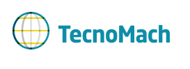 TECNOMACH