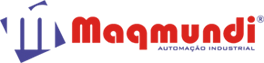 MAQMUNDI – AUTOMAÇÃO INDUSTRIAL