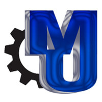 USIFERRO – USINAGEM INDUSTRIAL