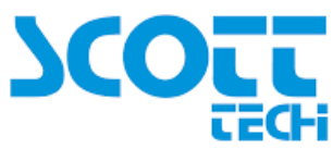 SCOTTECH INDUSTRIA