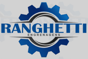 METALÚRGICA RANGHETTI
