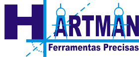 HARTMAN – FERRAMENTARIA