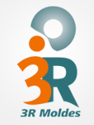 3R FERRAMENTARIA