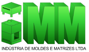 IMM INDÚSTRIA DE MOLDES E MATRIZES